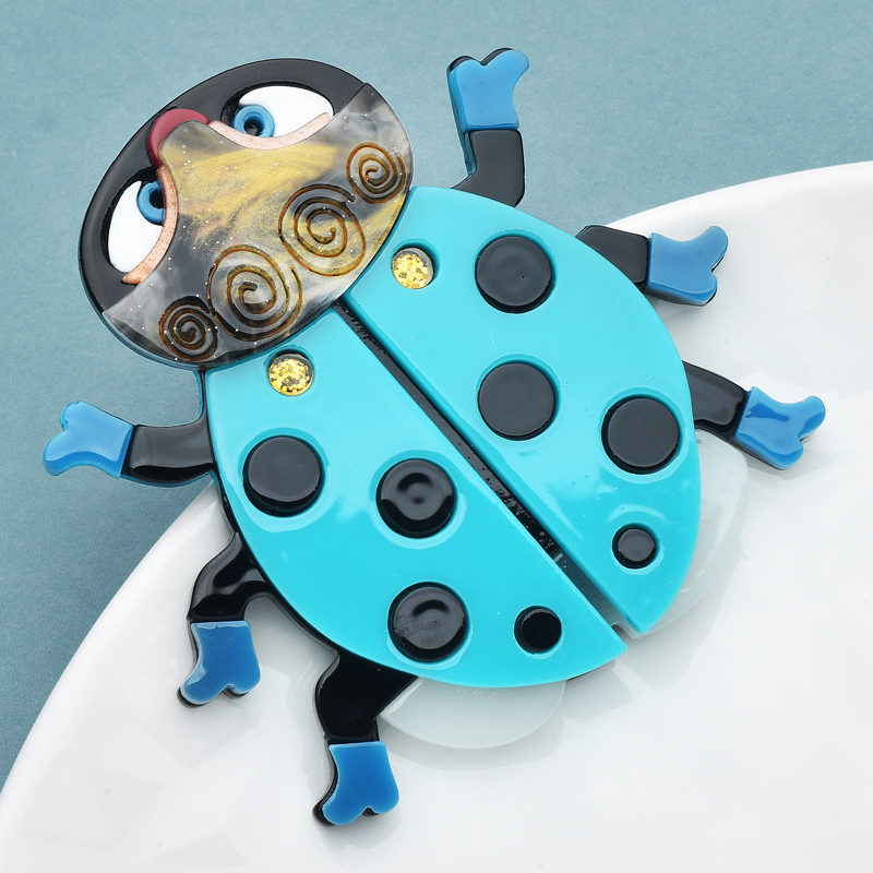Wuli&baby Bellissimi spille di - Men'S Fashion Easter recensione e prezzo