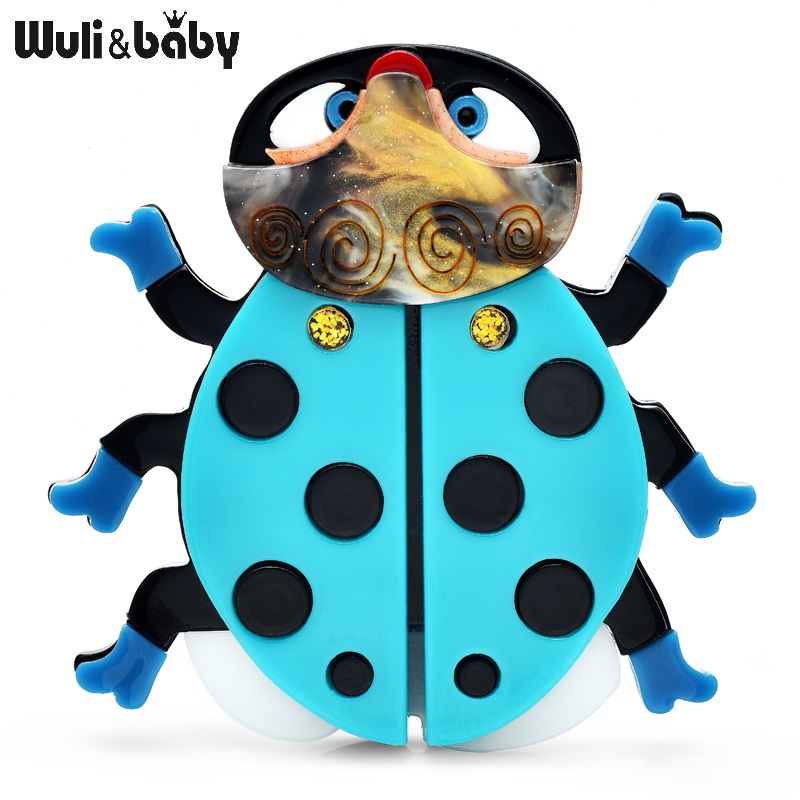 Wuli&baby Bellissimi spille di - Men'S Fashion Easter recensione e prezzo