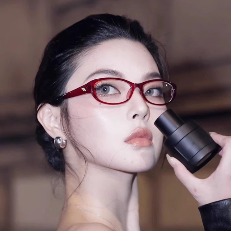 Withyoo |   Occhiali miopia se - Men'S Fashion Non Prescription Glasses recensione e prezzo
