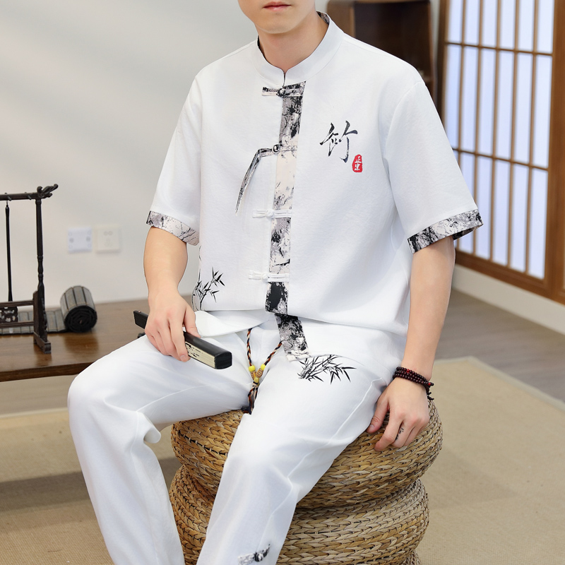 Completo Casual da Uomo Primav - Men'S Spring Fashion recensione e prezzo