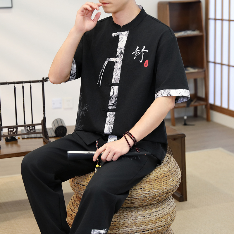 Completo Casual da Uomo Primav - Men'S Spring Fashion recensione e prezzo