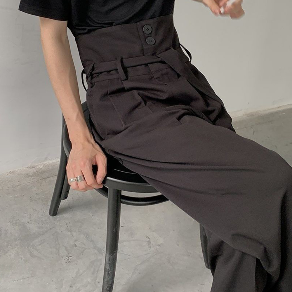 Pantaloni da Uomo XS-5XL con F - Mens Fashion Trends 2026 recensione e prezzo