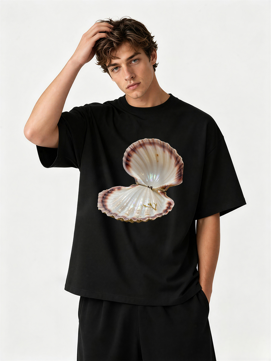 T-Shirt Uomo Y2K Anni 2000 Sti - Mens Fashion In The 2000S recensione e prezzo