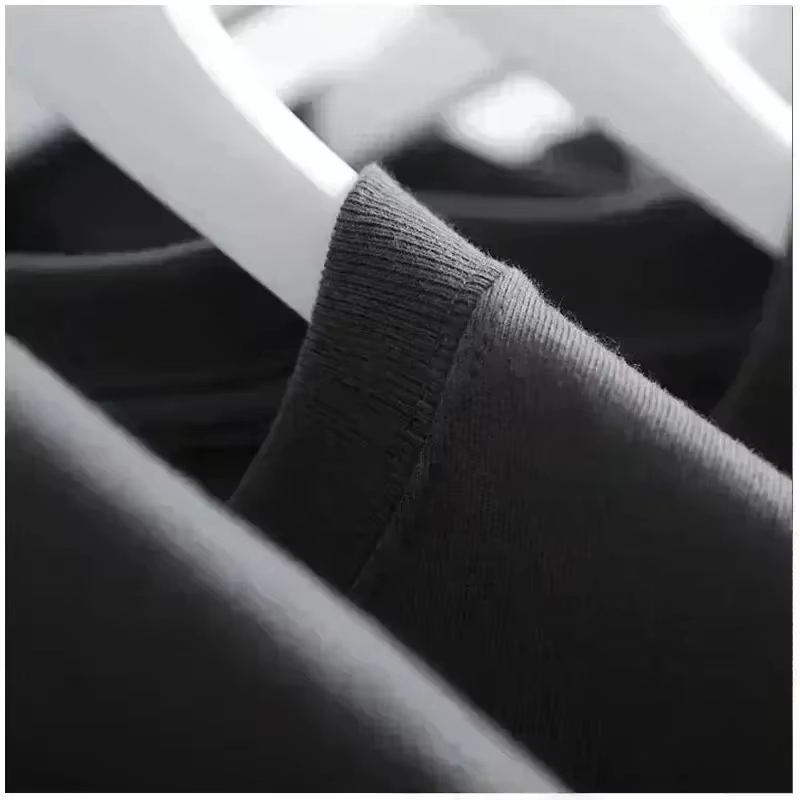 2026 Nuova Maglietta Divertent - Men'S Fashion Explained recensione e prezzo