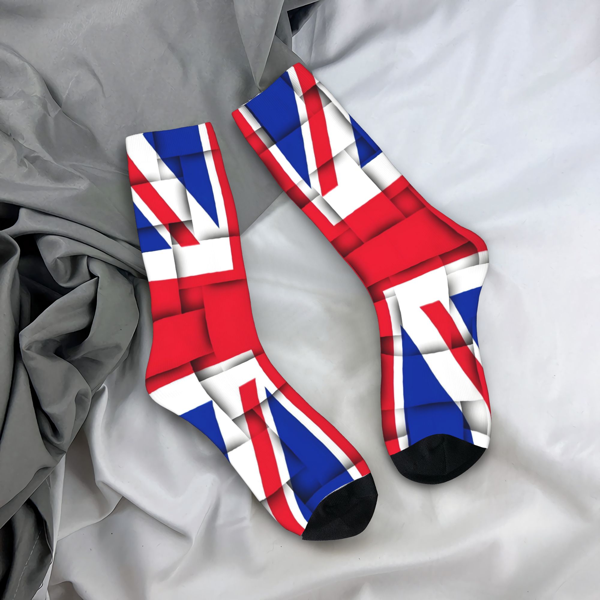 Calzini eleganti personalizzat - Men'S Fashion Uk recensione e prezzo