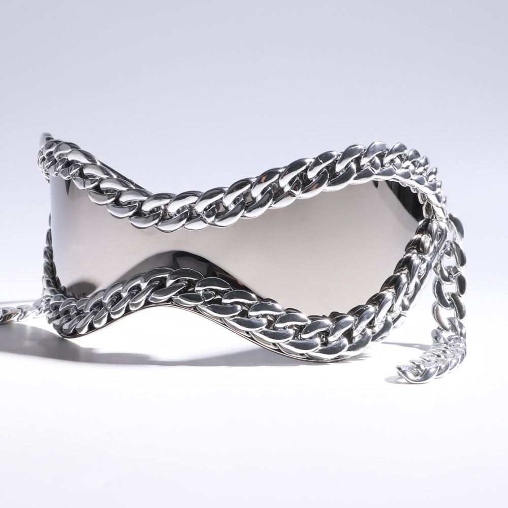 Occhiali da Sole Donna di Luss - Mens Fashion In The 2000S recensione e prezzo