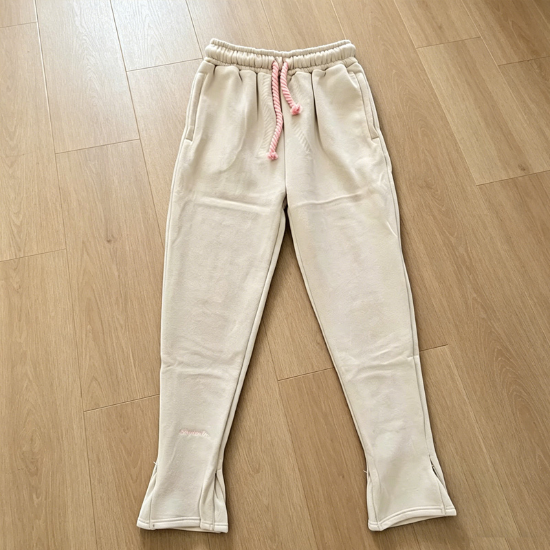 Moda UK Stile Streetwear Pullo - Men'S Fashion Uk recensione e prezzo