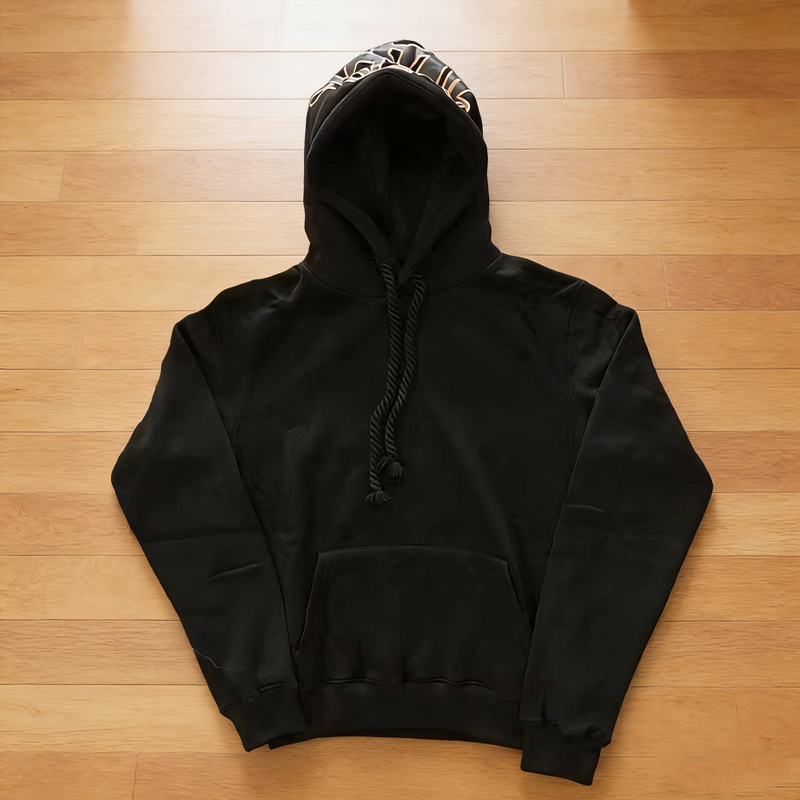 Moda UK Stile Streetwear Pullo - Men'S Fashion Uk recensione e prezzo
