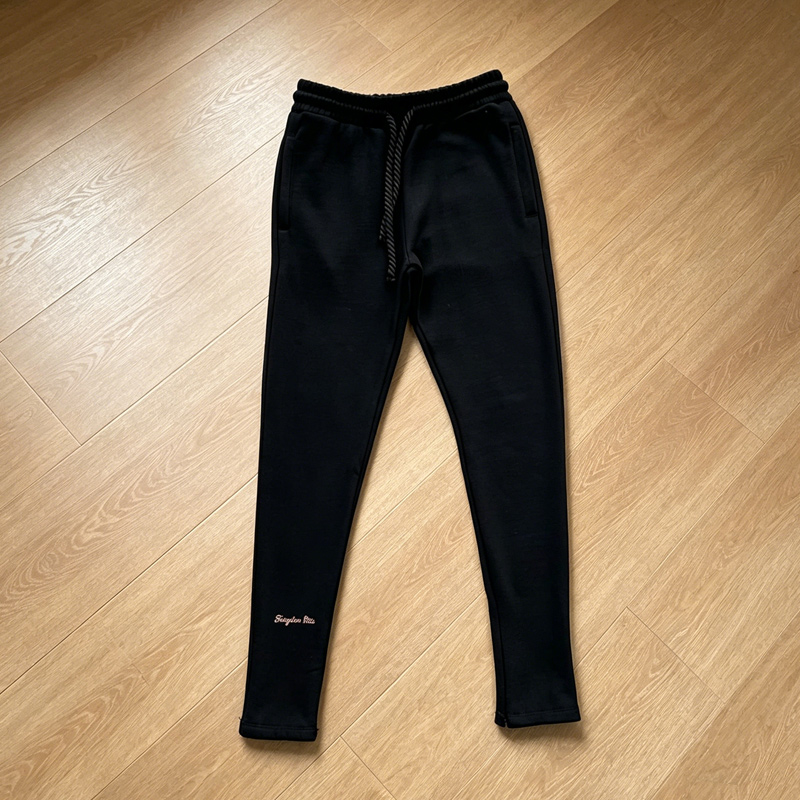 Moda UK Stile Streetwear Pullo - Men'S Fashion Uk recensione e prezzo