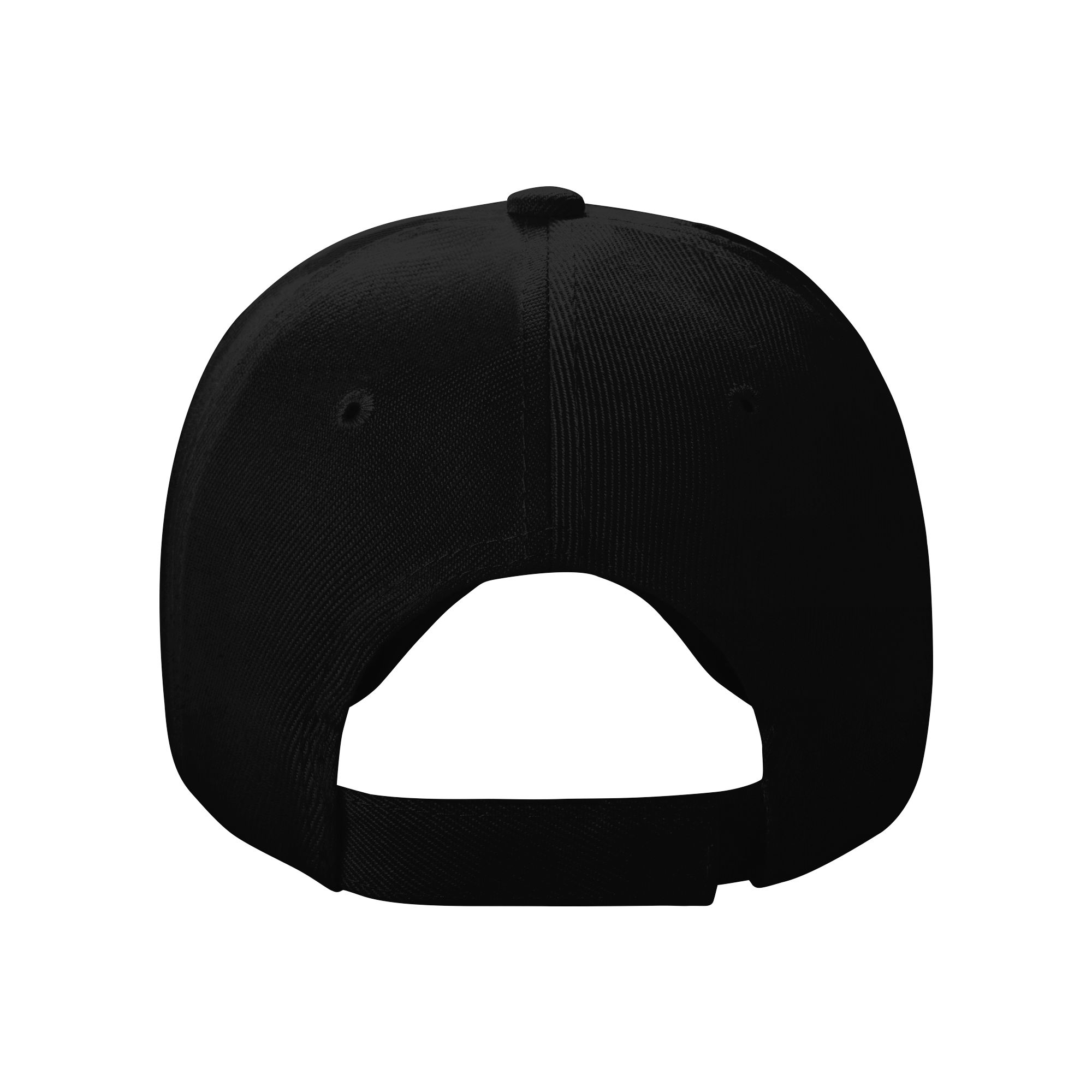 Cappellino da Baseball Minimal - Men'S Fashion Uk recensione e prezzo