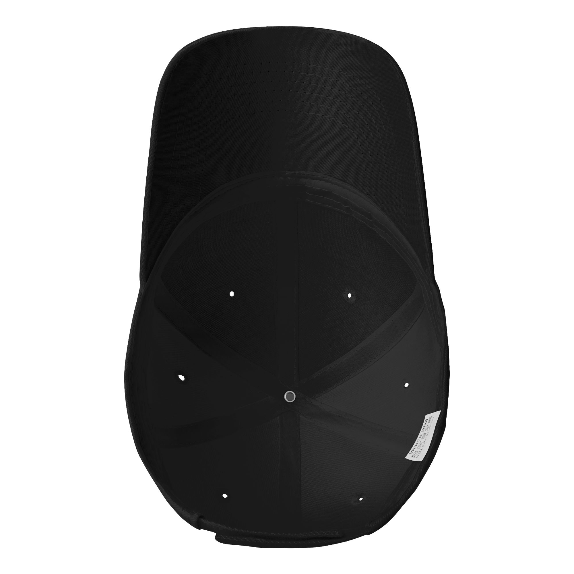 Cappellino da Baseball Minimal - Men'S Fashion Uk recensione e prezzo