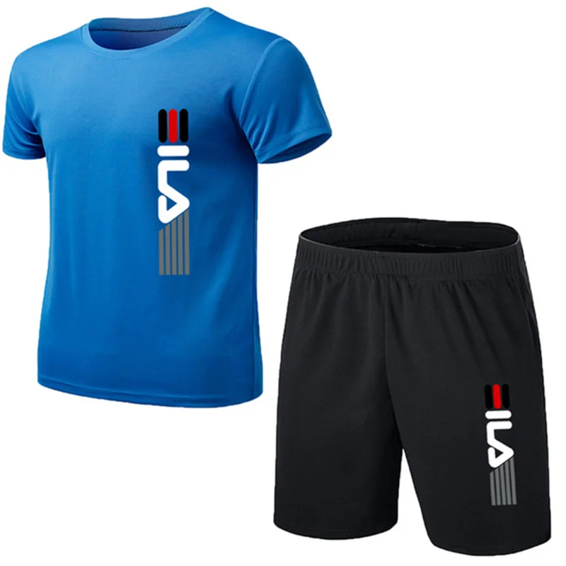 Completo Estivo da Uomo: Set S - Men'S Fashion Tips recensione e prezzo