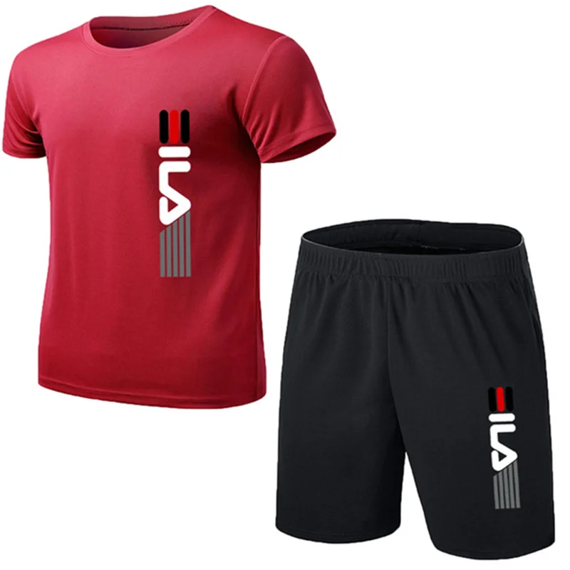 Completo Estivo da Uomo: Set S - Men'S Fashion Tips recensione e prezzo