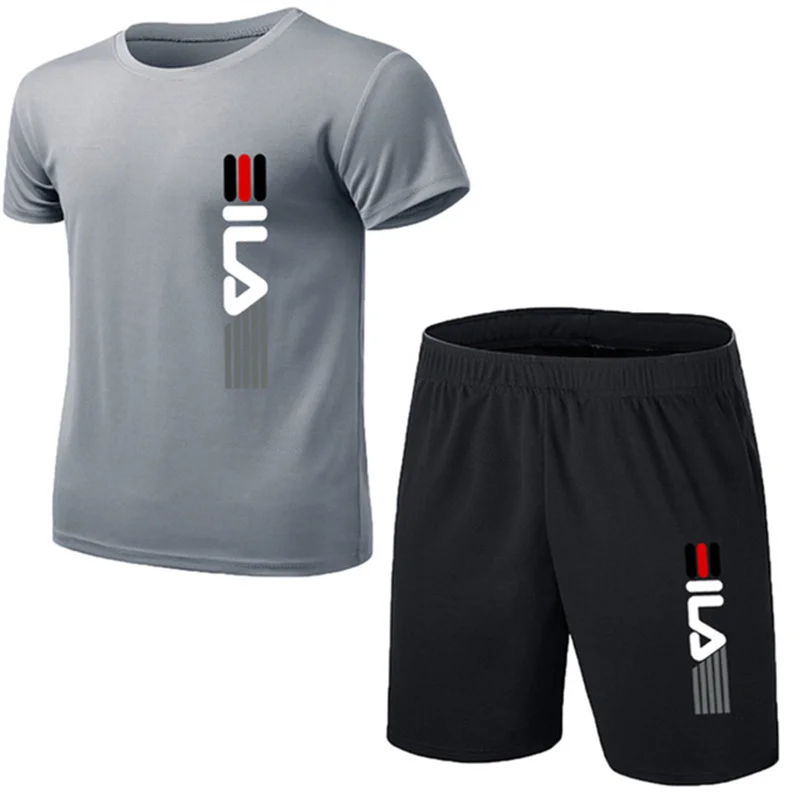Completo Estivo da Uomo: Set S - Men'S Fashion Tips recensione e prezzo
