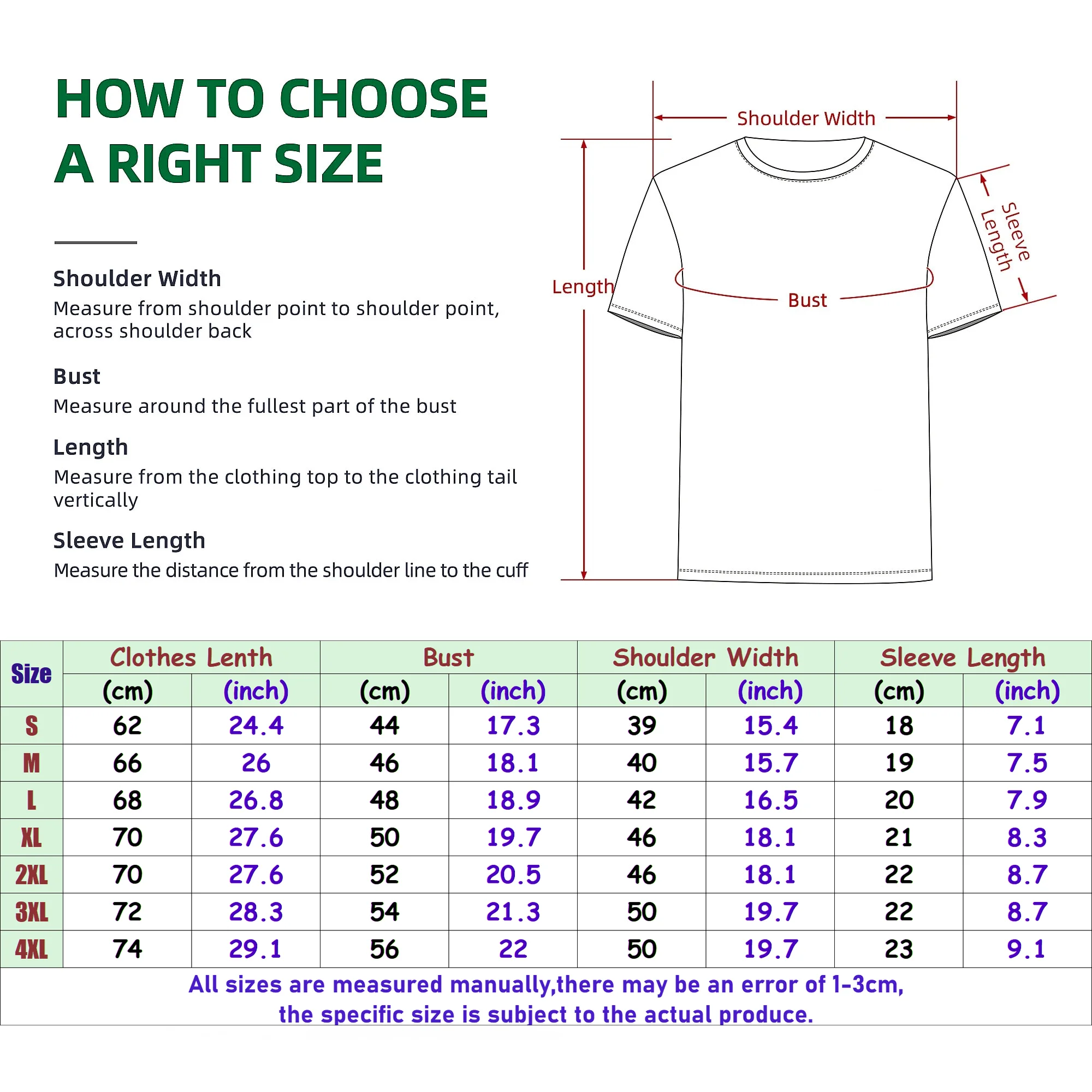 T-shirt Lana Del Rey 2026 UK & - Men'S Fashion Uk recensione e prezzo
