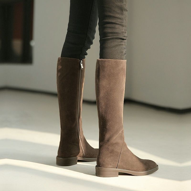 Stivali Invernali Caldi da Don - Fashion Men'S Boots recensione e prezzo