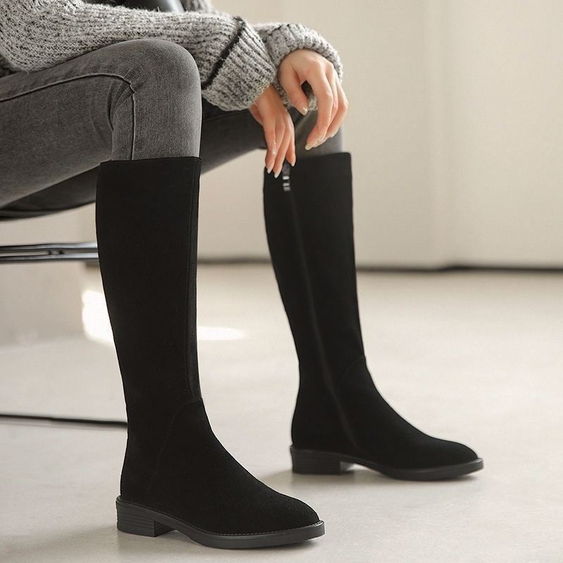Stivali Invernali Caldi da Don - Fashion Men'S Boots recensione e prezzo
