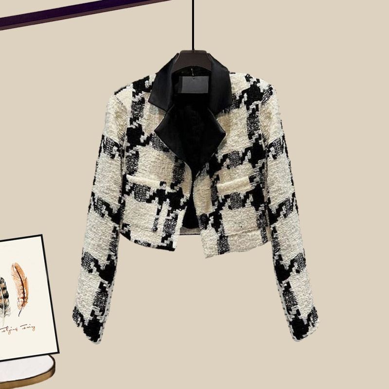 Set da donna alla moda primave - Men'S Fashion Line recensione e prezzo
