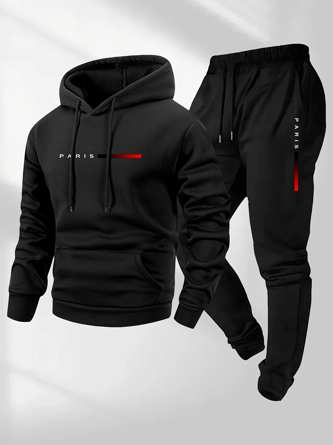 Nuovo Trend Moda Streetwear: S - Men'S Fashion Tips recensione e prezzo
