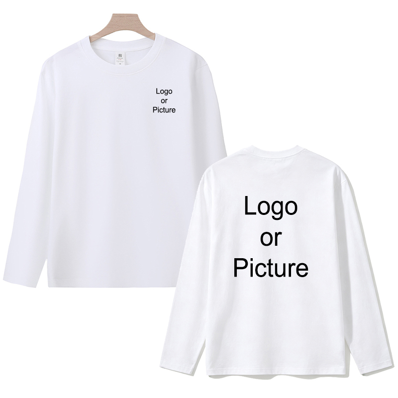 T-shirt Personalizzate in Coto - Men'S Fashion Tips recensione e prezzo
