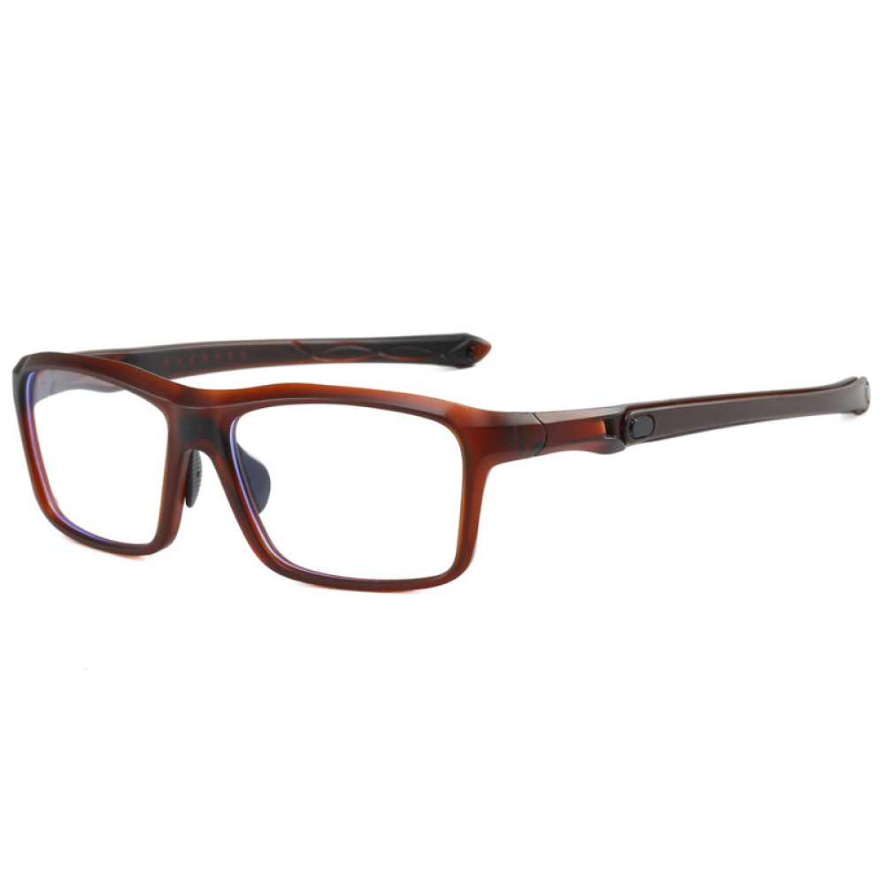 Occhiali Anti Luce Blu alla Mo - Men'S Fashion Non Prescription Glasses recensione e prezzo