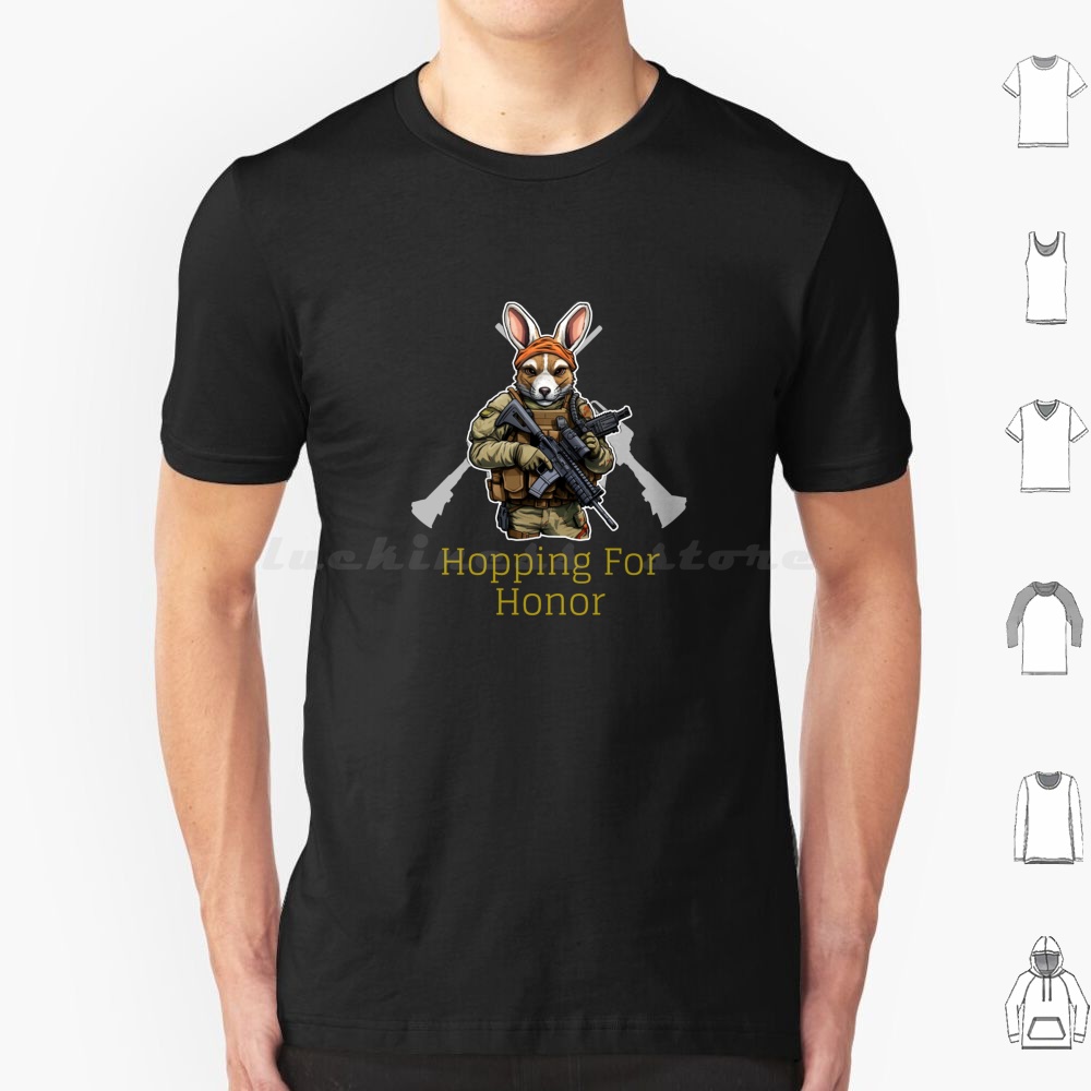 Esercito australiano, T-shirt  - Military Shirt Men recensione e prezzo