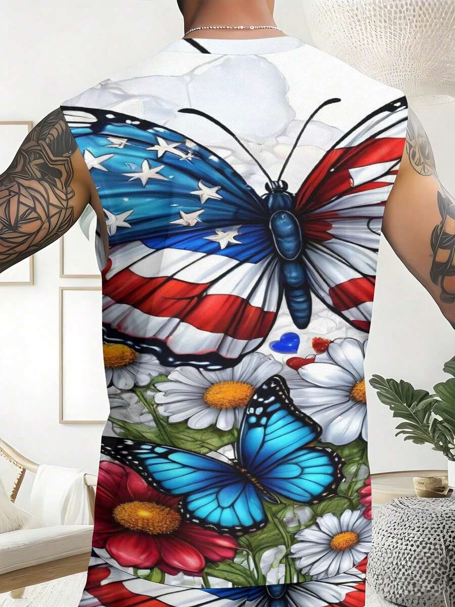 Completo Casual Moda 2026 Euro - Men'S Spring Fashion recensione e prezzo