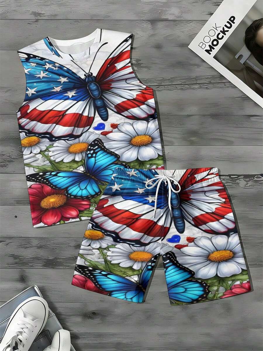 Completo Casual Moda 2026 Euro - Men'S Spring Fashion recensione e prezzo
