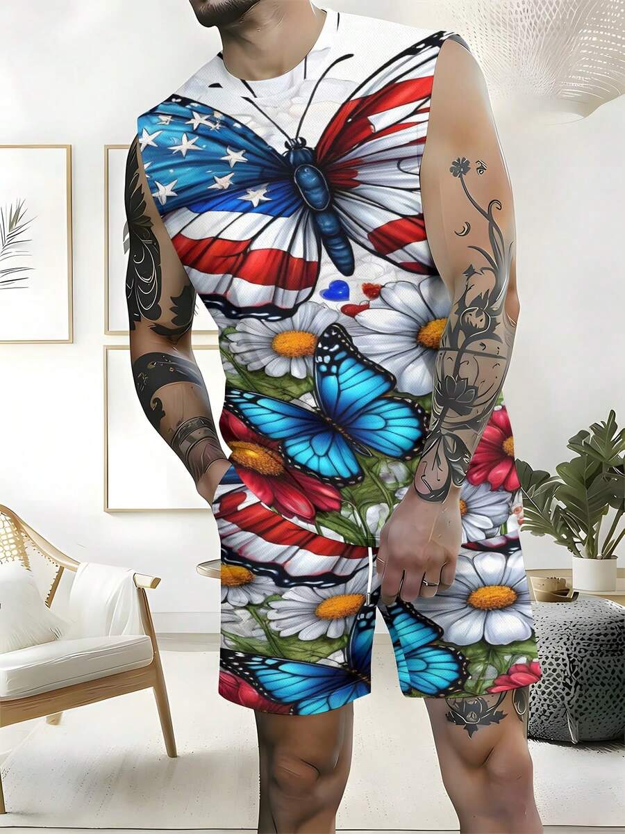 Completo Casual Moda 2026 Euro - Men'S Spring Fashion recensione e prezzo